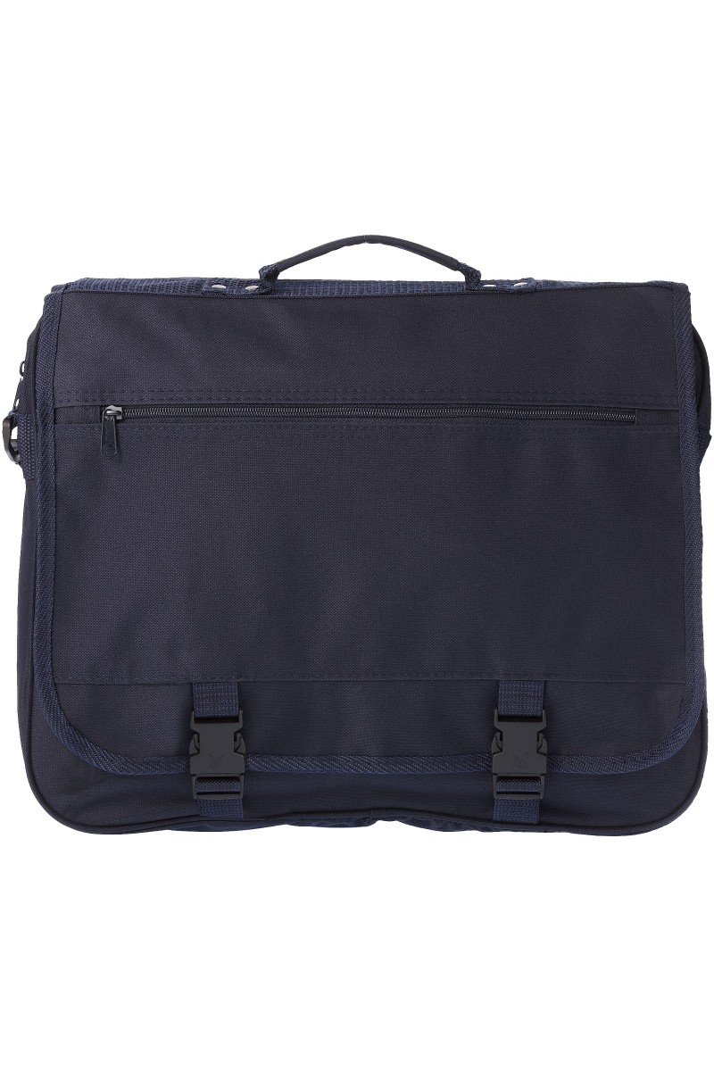 Anchorage conference bag 11L