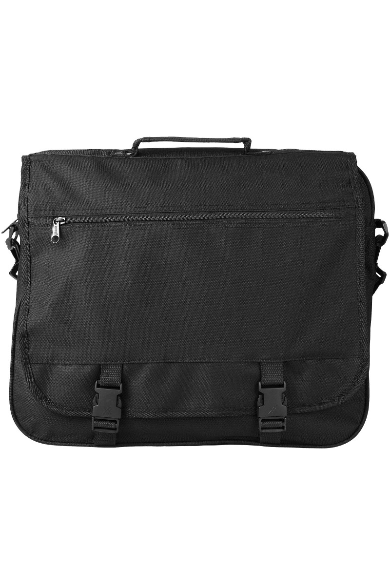 Anchorage conference bag 11L