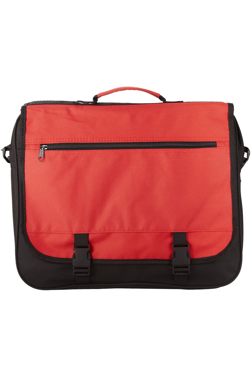 Anchorage conference bag 11L