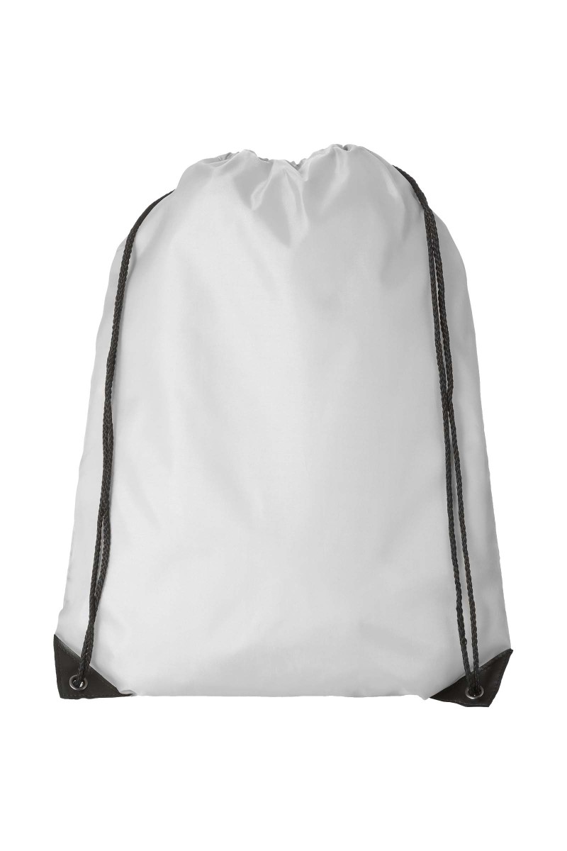 Oriole premium drawstring bag 5L