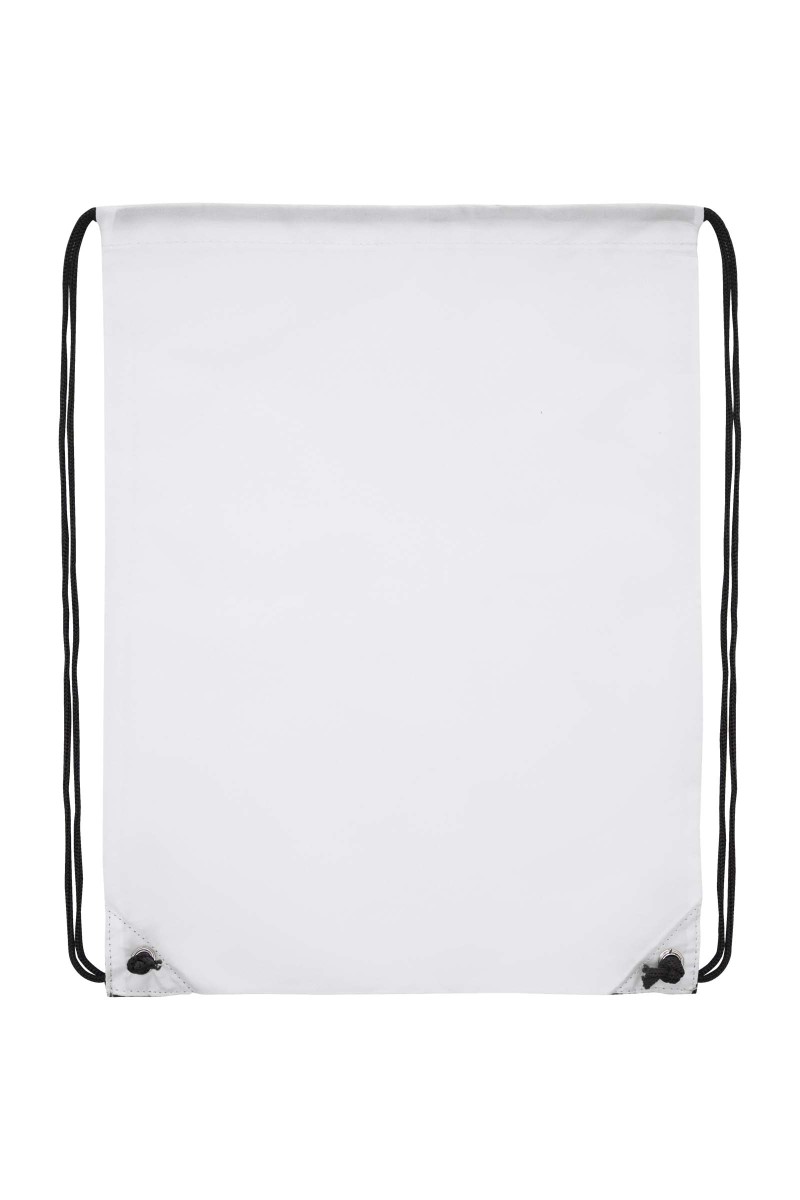 Oriole premium drawstring bag 5L