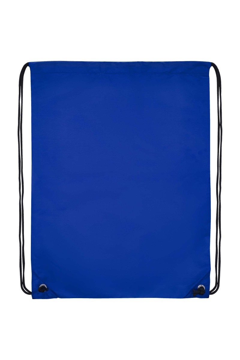 Oriole premium drawstring bag 5L