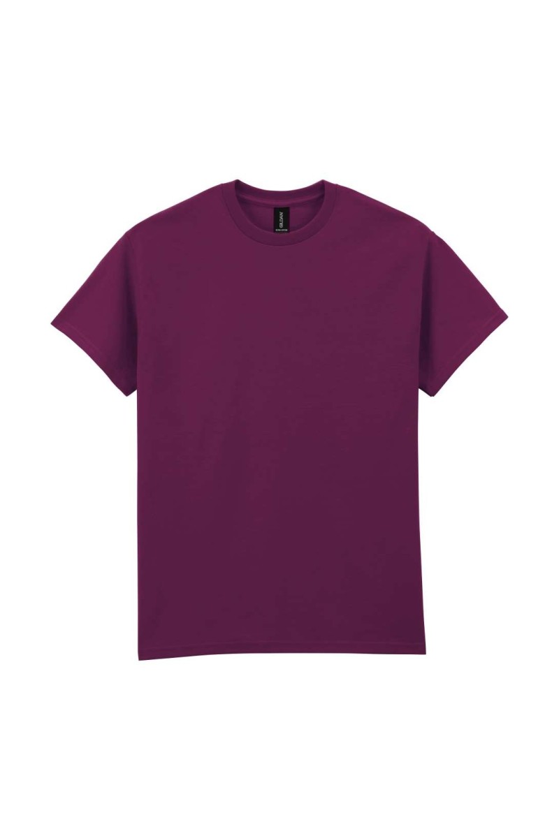 Tricou Ultra Cotton™ pentru adulți - Gildan