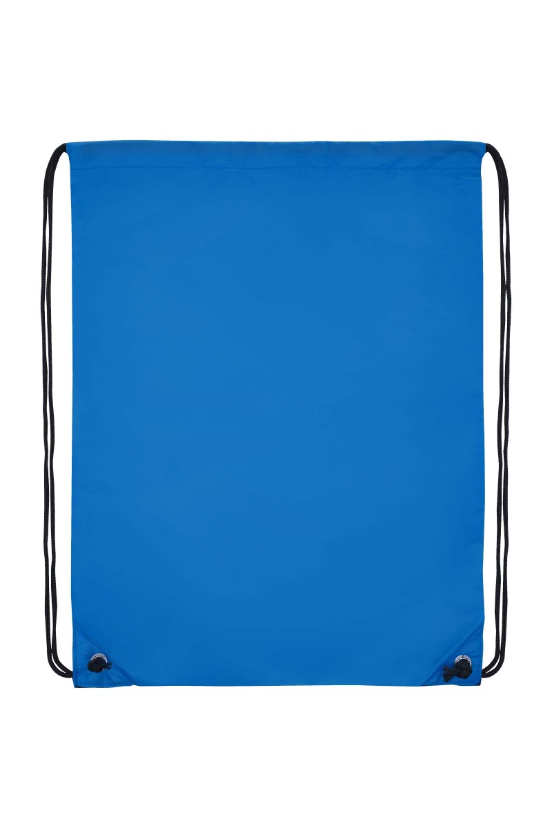 Oriole premium drawstring bag 5L