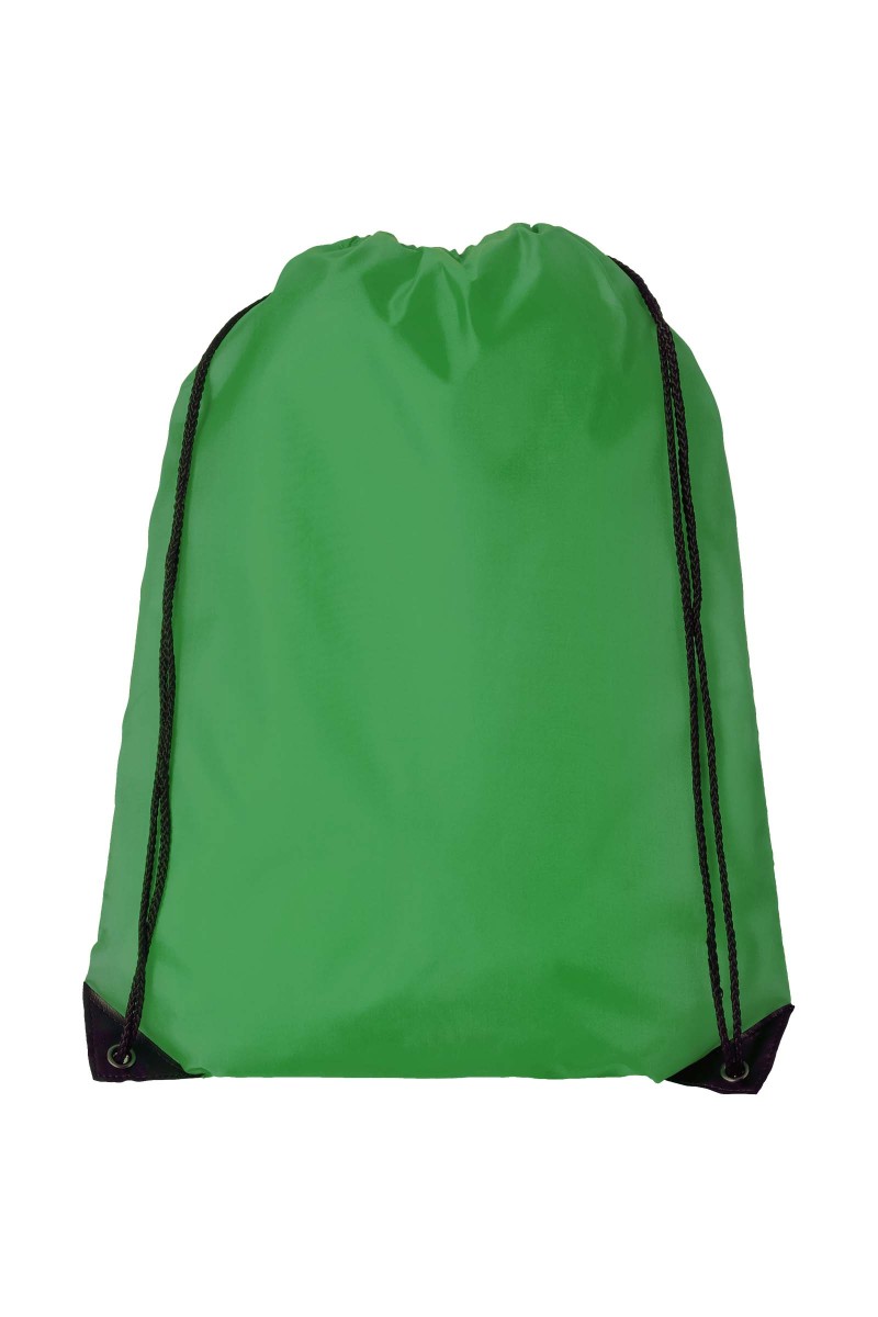 Oriole premium drawstring bag 5L