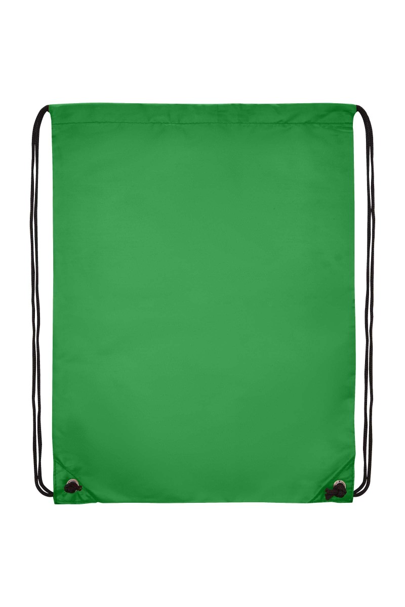 Oriole premium drawstring bag 5L