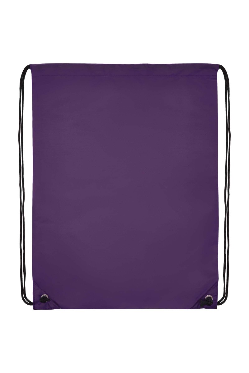 Oriole premium drawstring bag 5L