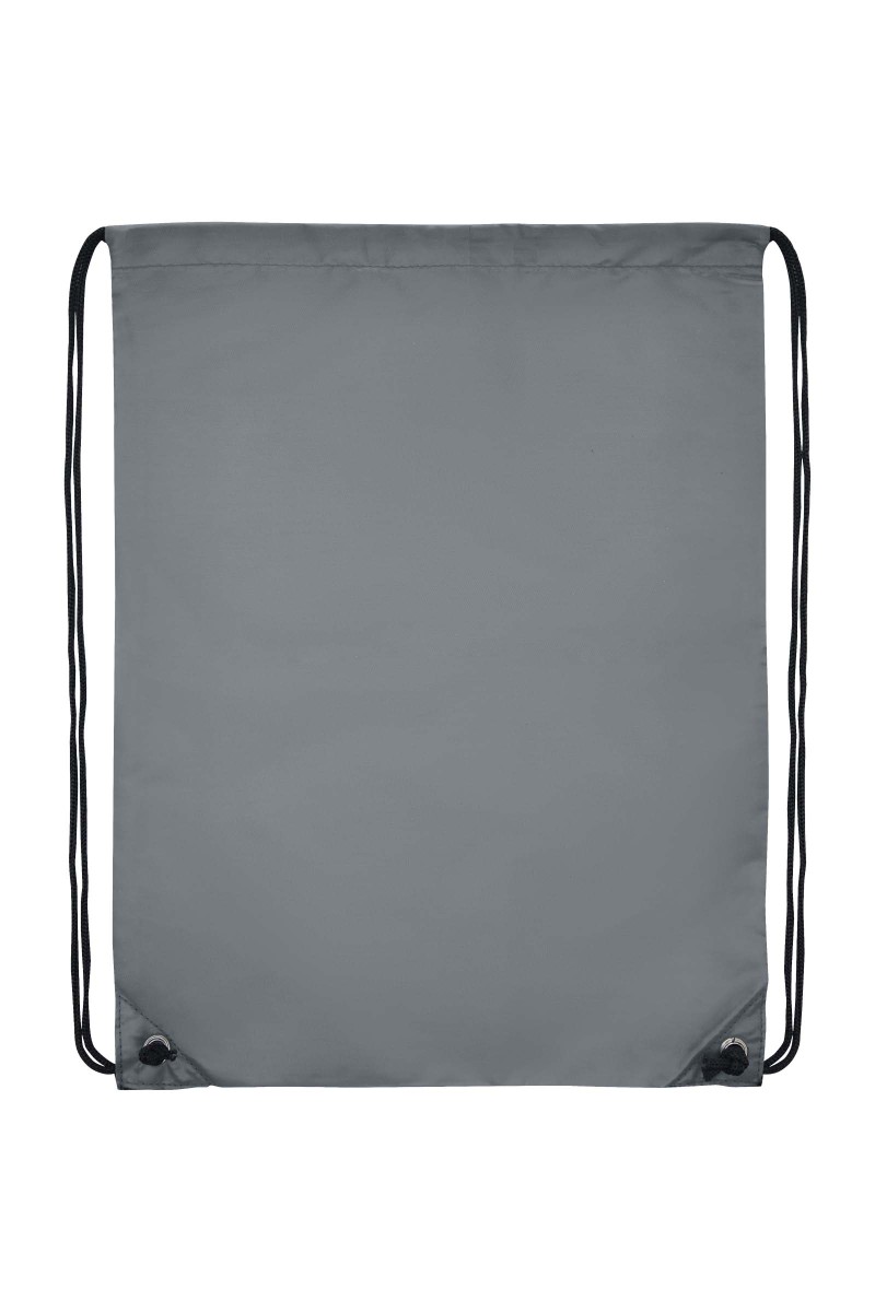 Oriole premium drawstring bag 5L