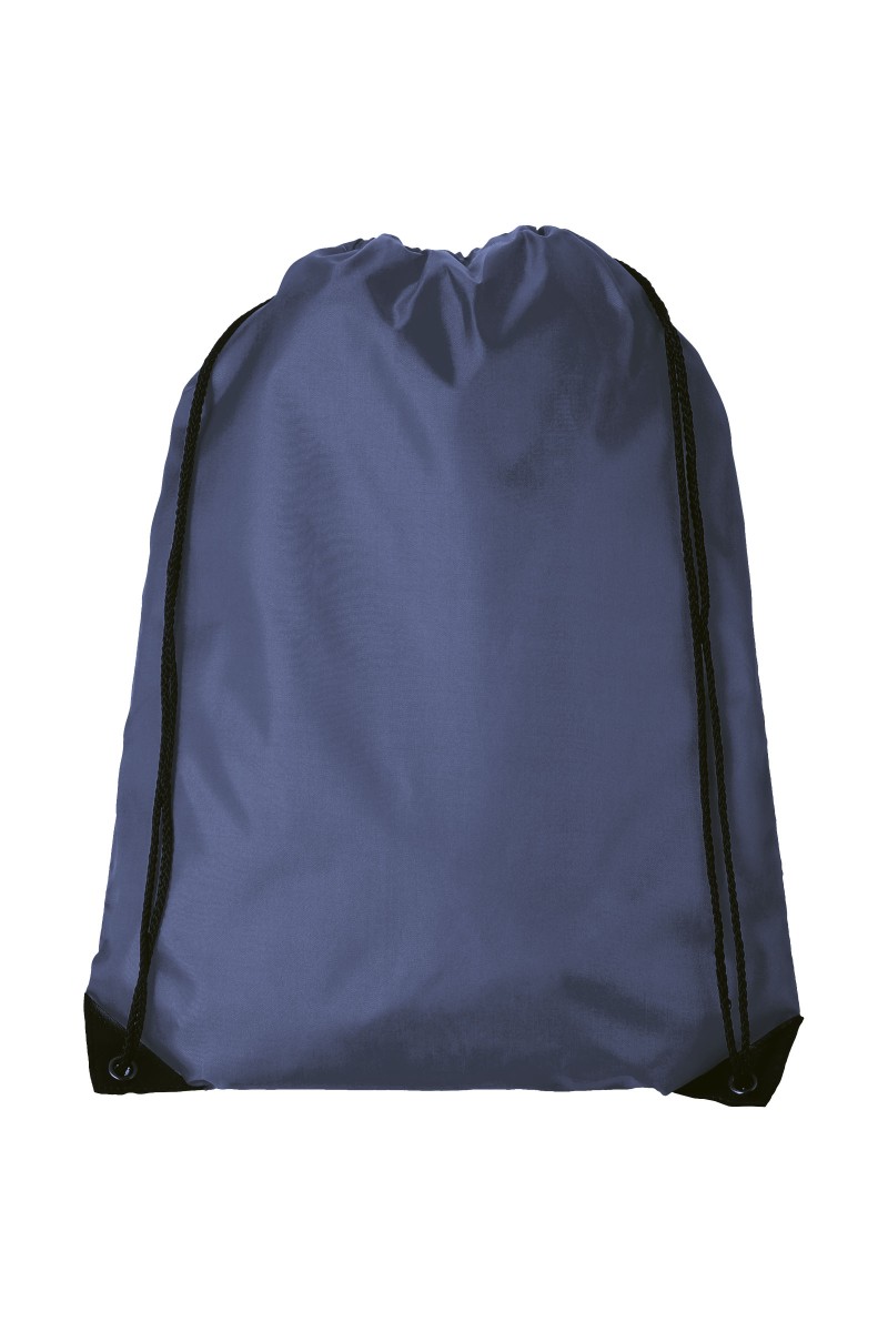 Oriole premium drawstring bag 5L