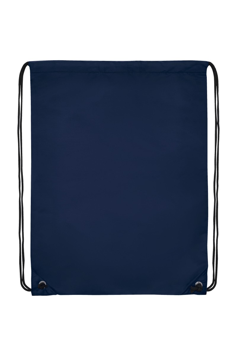 Oriole premium drawstring bag 5L