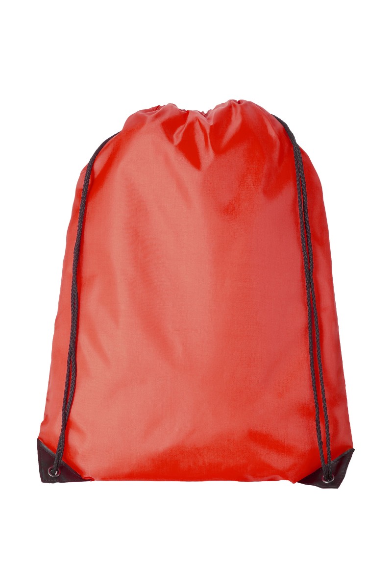 Oriole premium drawstring bag 5L