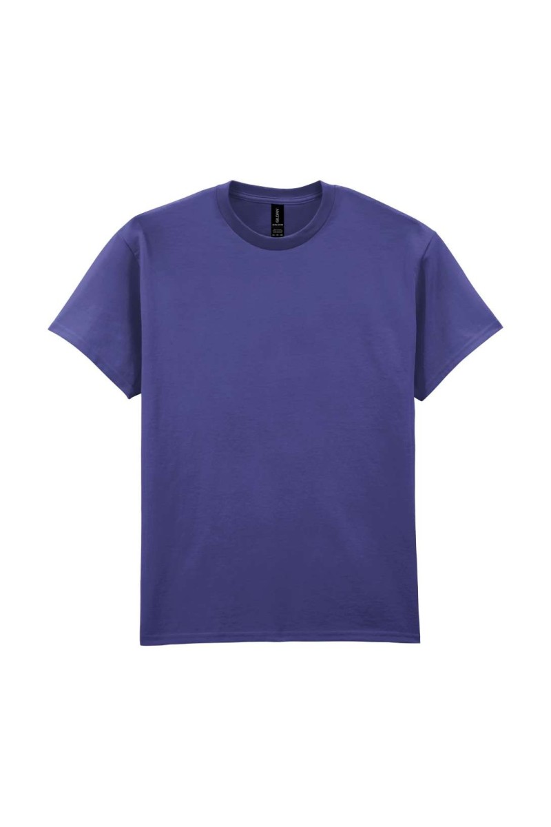 Tricou Ultra Cotton™ pentru adulți - Gildan