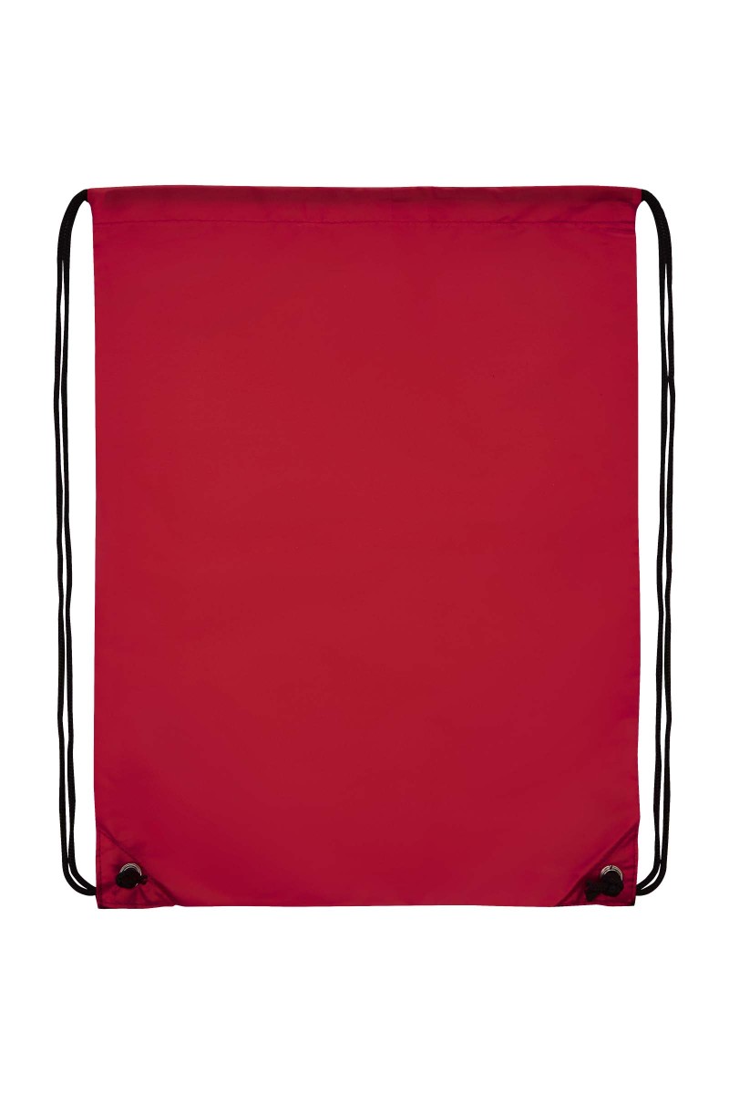 Oriole premium drawstring bag 5L