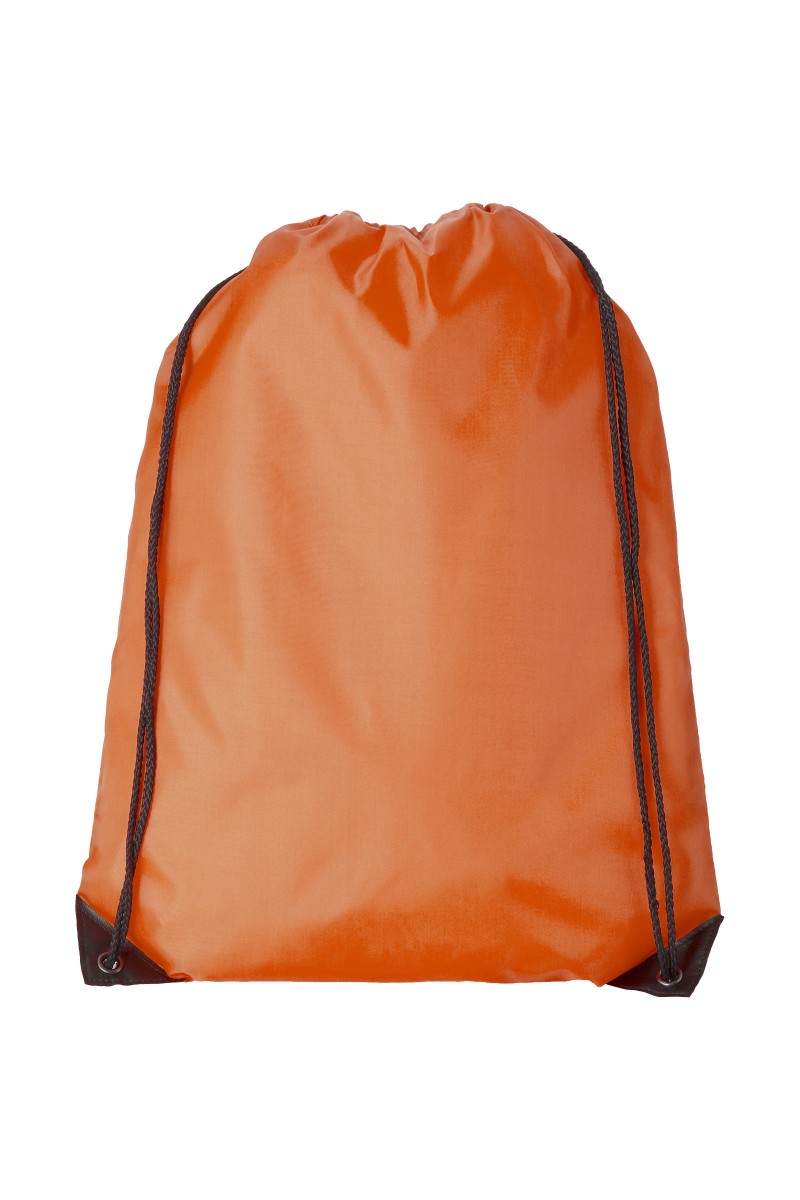 Oriole premium drawstring bag 5L