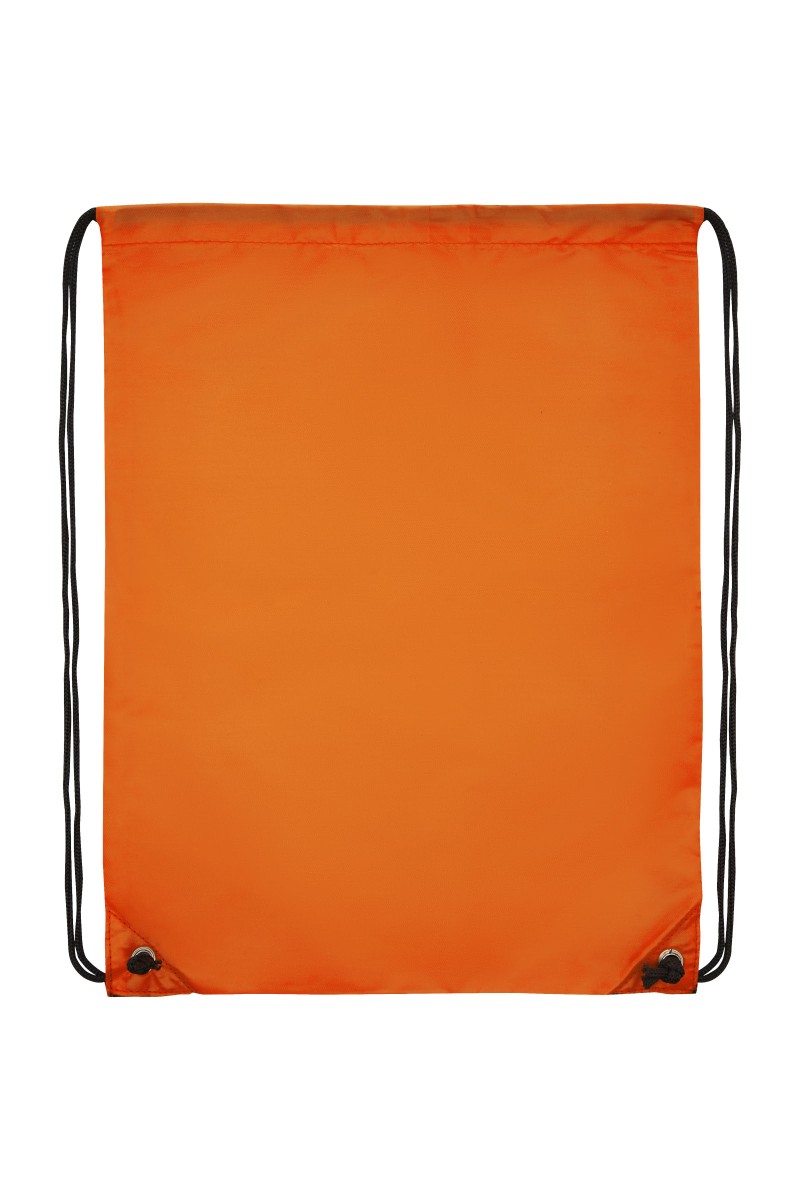 Oriole premium drawstring bag 5L