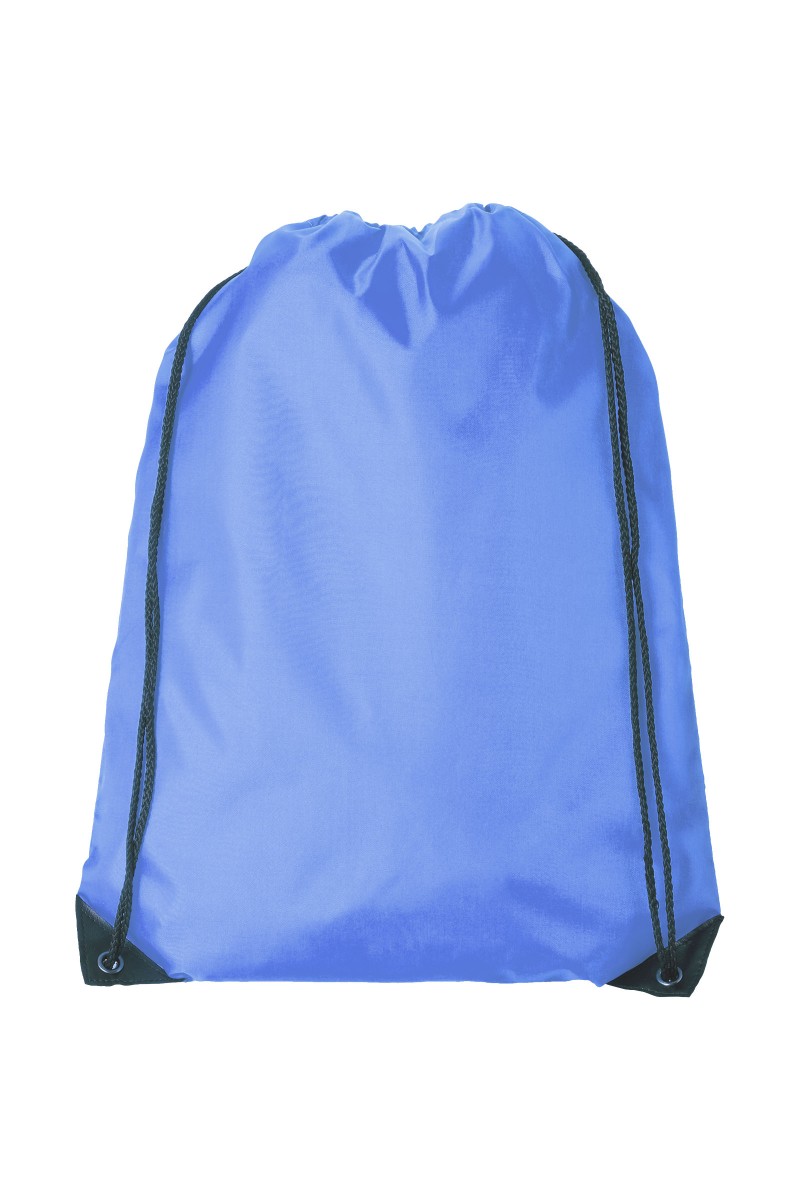 Oriole premium drawstring bag 5L