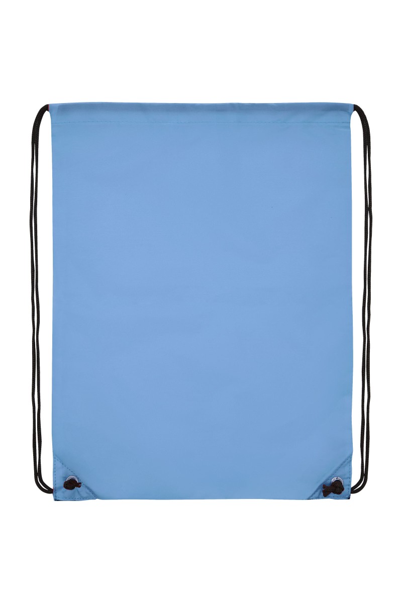 Oriole premium drawstring bag 5L