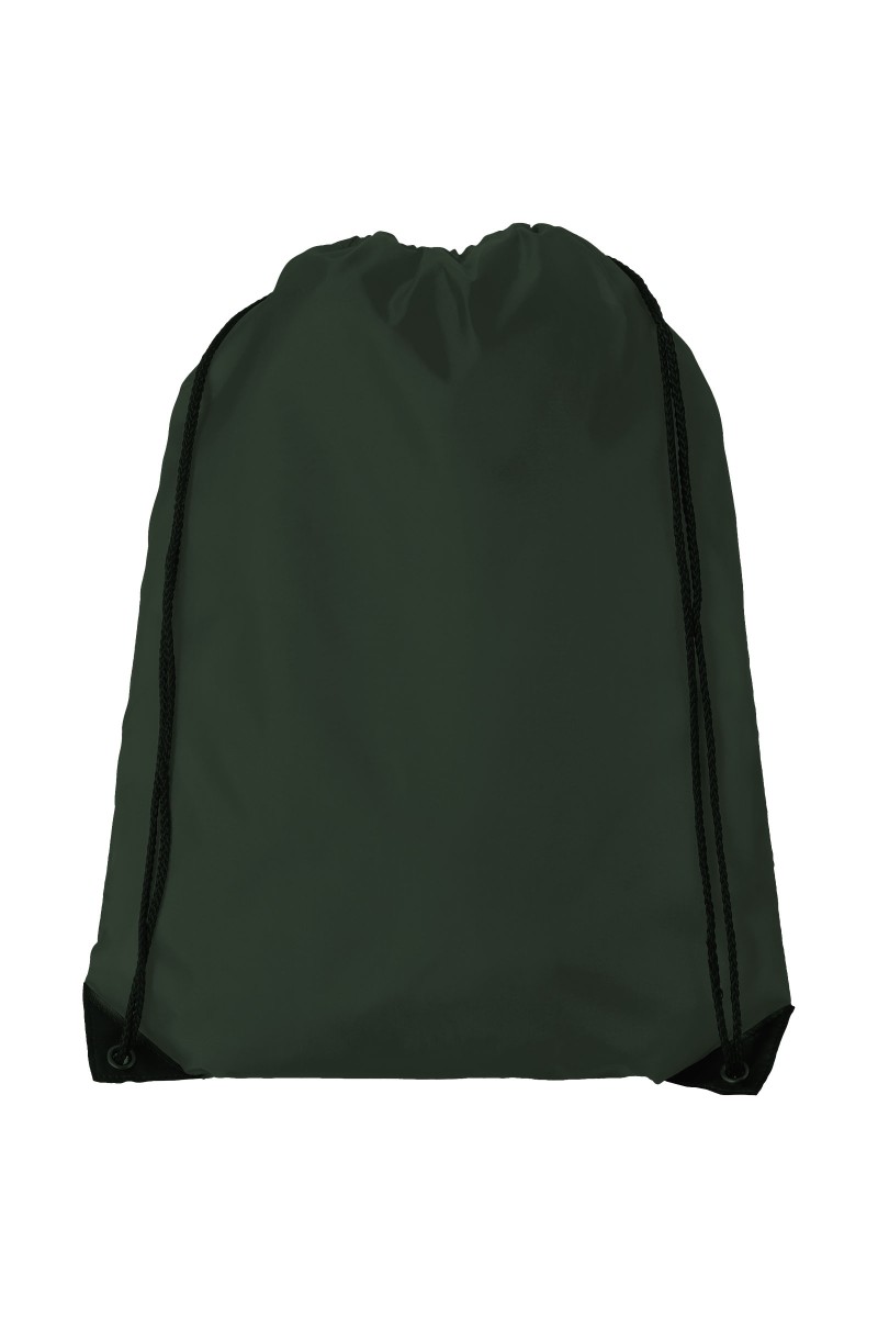 Oriole premium drawstring bag 5L