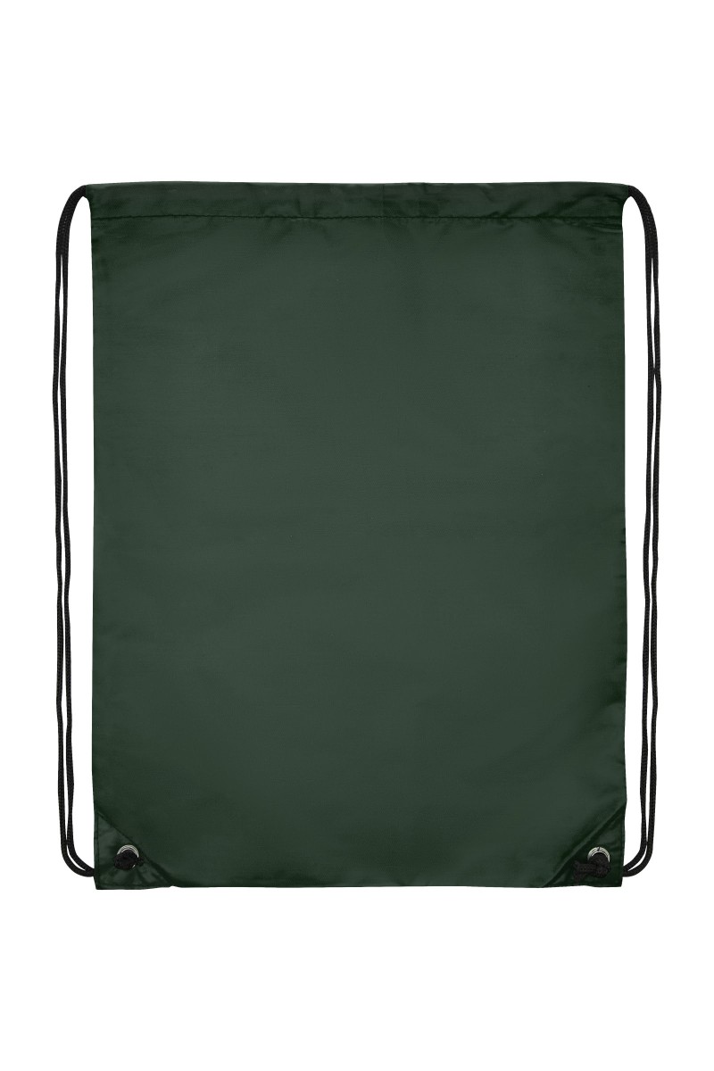 Oriole premium drawstring bag 5L