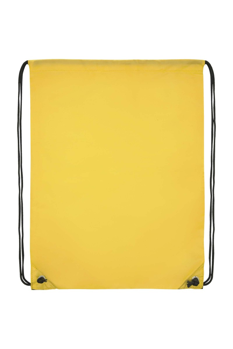 Oriole premium drawstring bag 5L