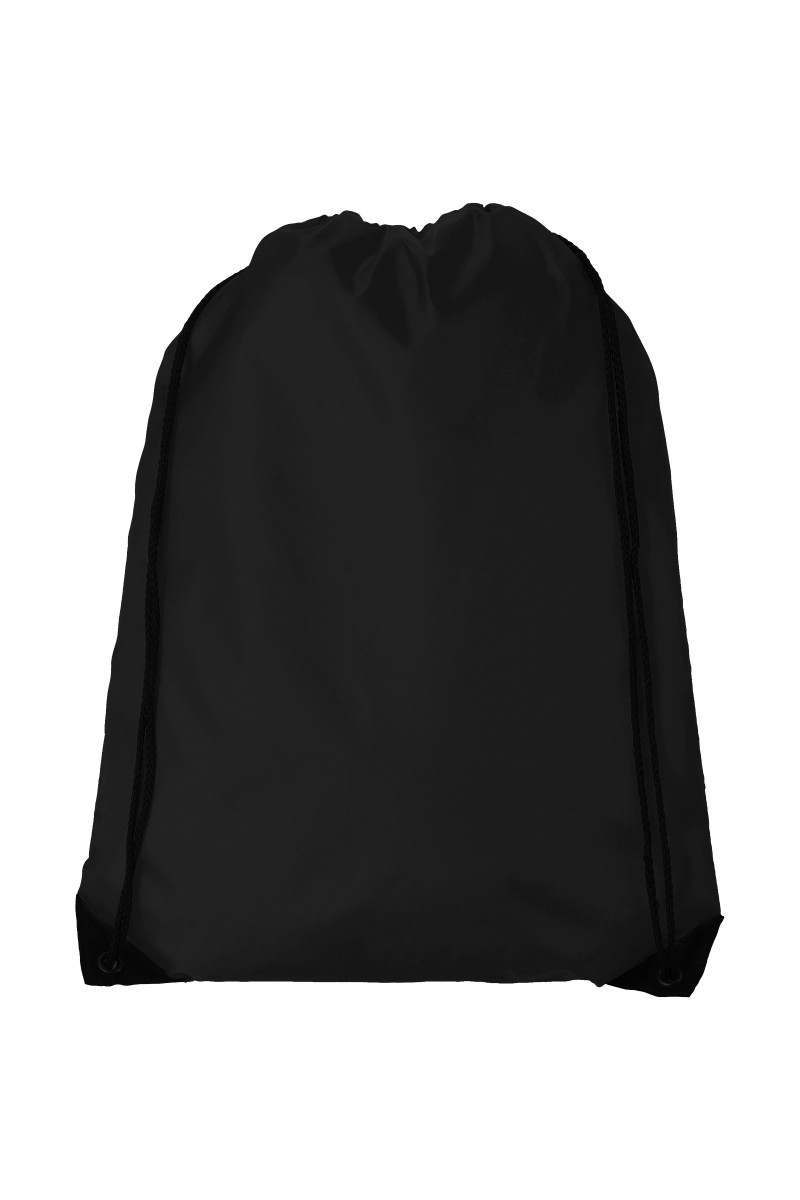 Oriole premium drawstring bag 5L
