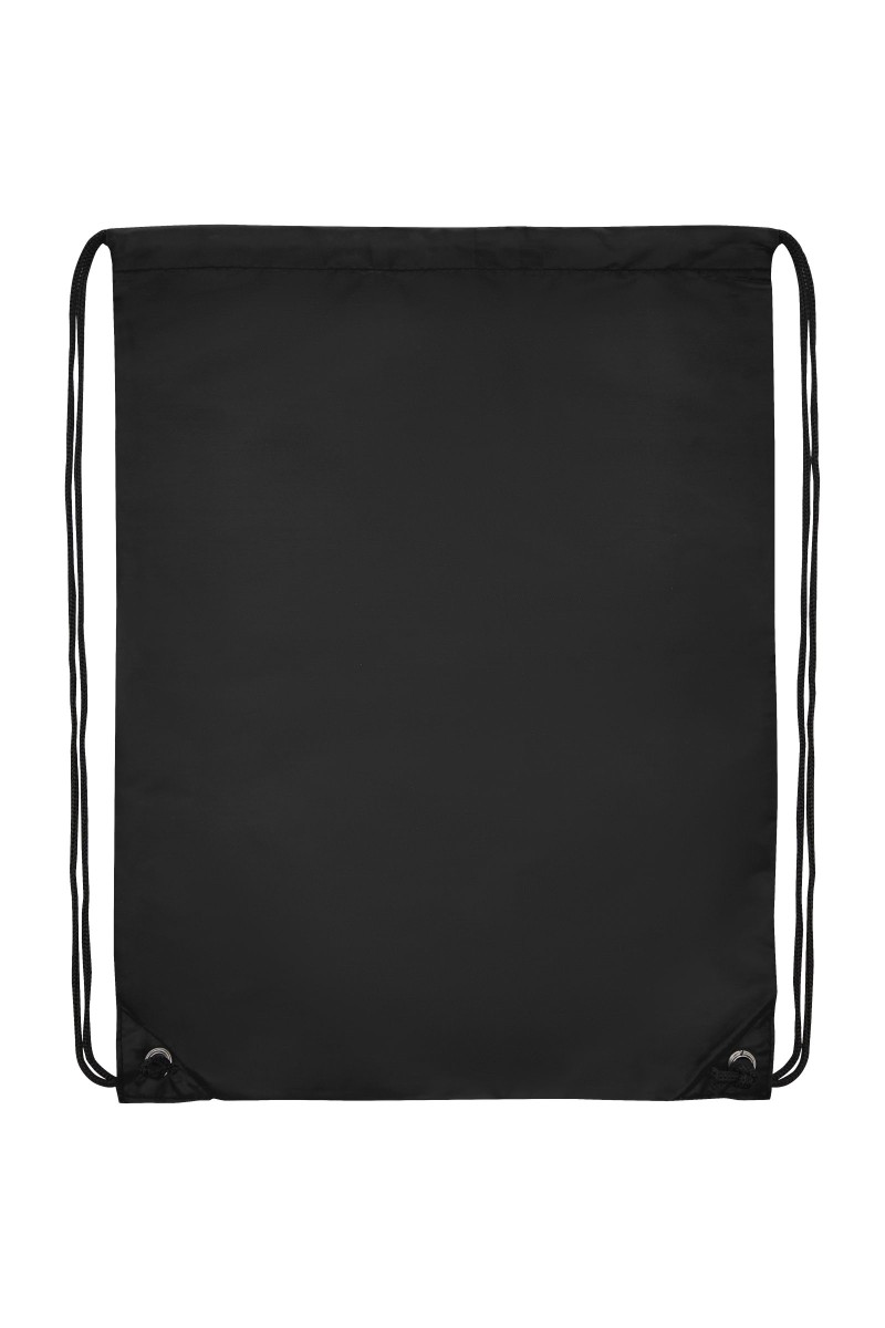 Oriole premium drawstring bag 5L