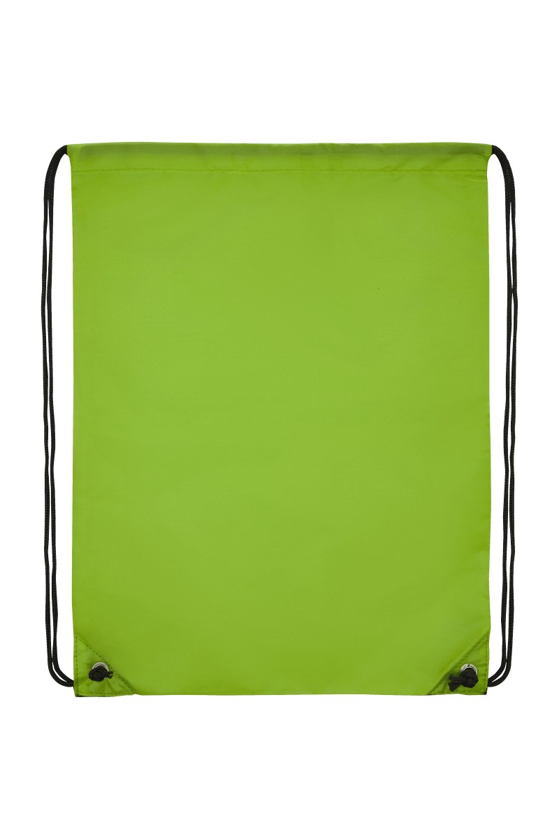 Oriole premium drawstring bag 5L