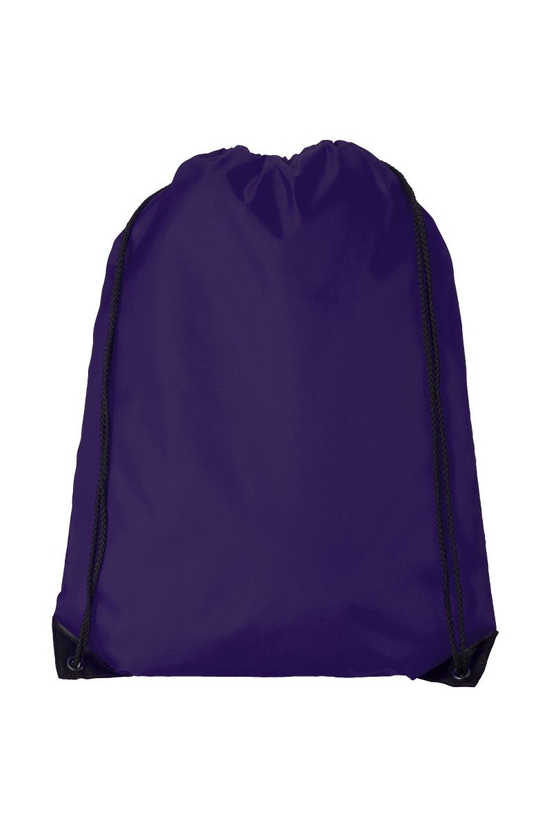 Oriole premium drawstring bag 5L