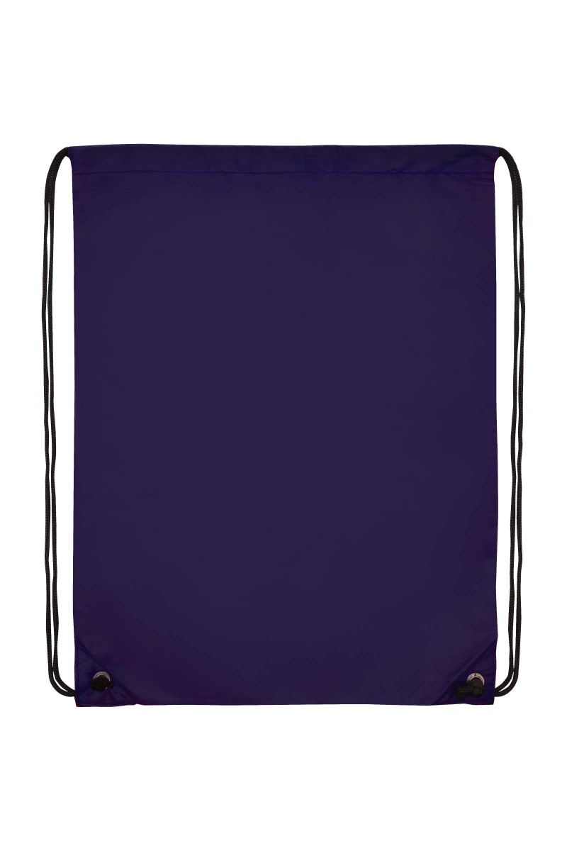 Oriole premium drawstring bag 5L