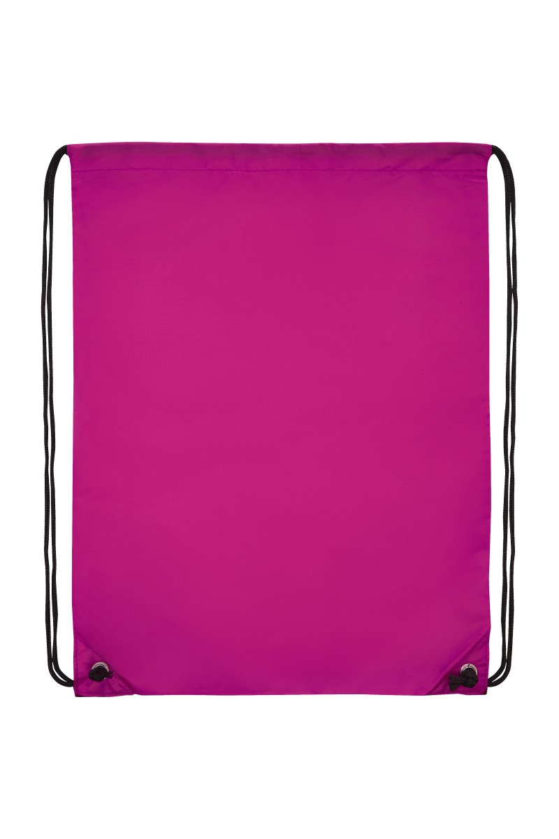 Oriole premium drawstring bag 5L