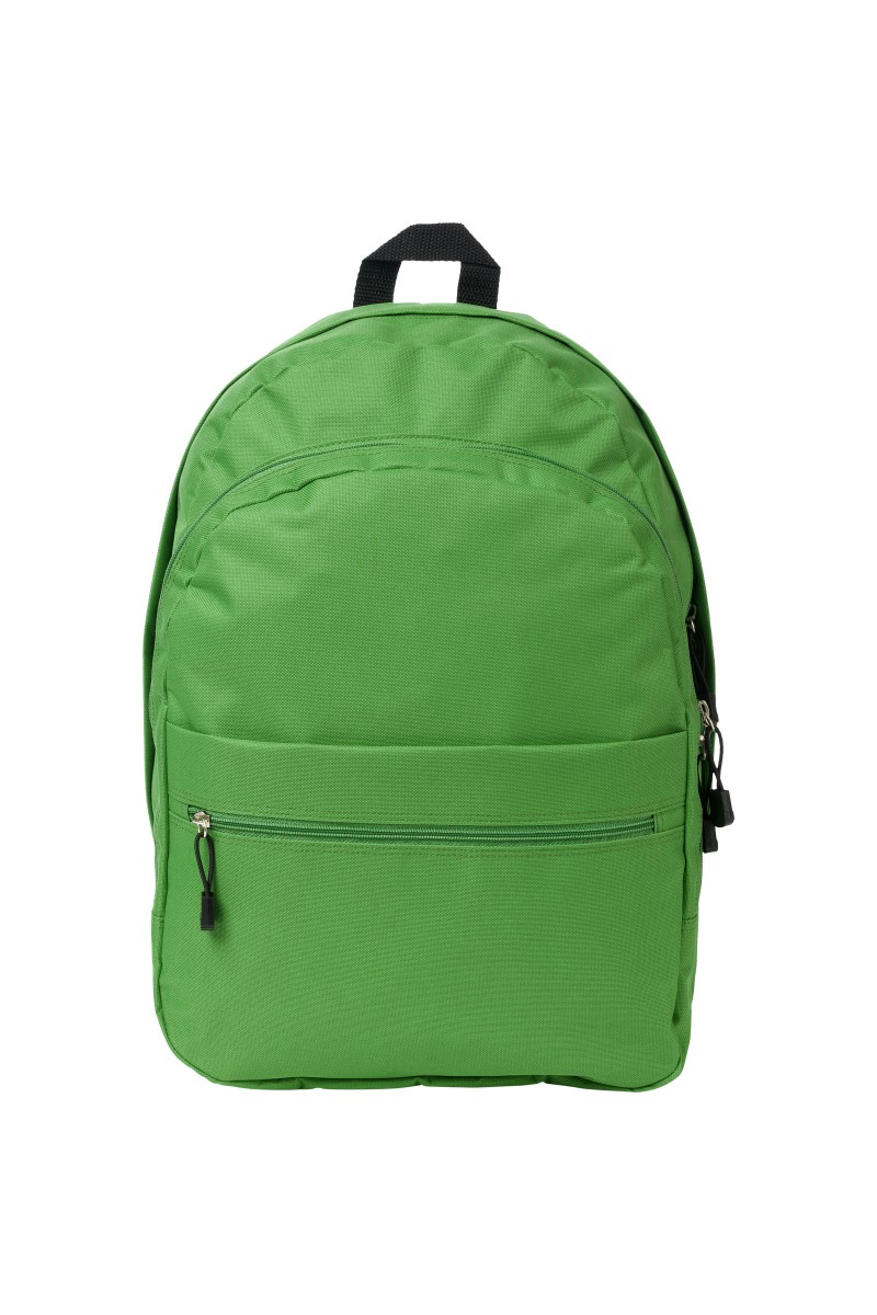 Trend 4-compartment backpack 17L