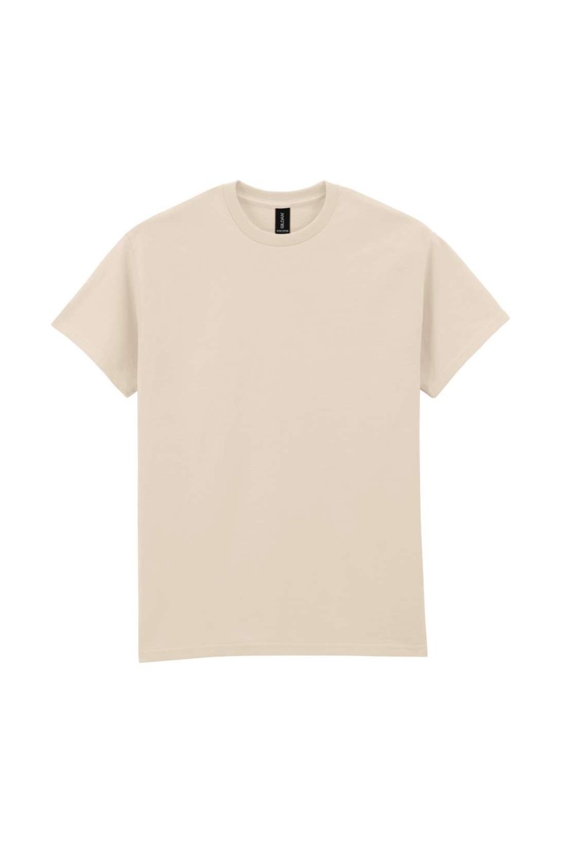 Tricou Ultra Cotton™ pentru adulți - Gildan