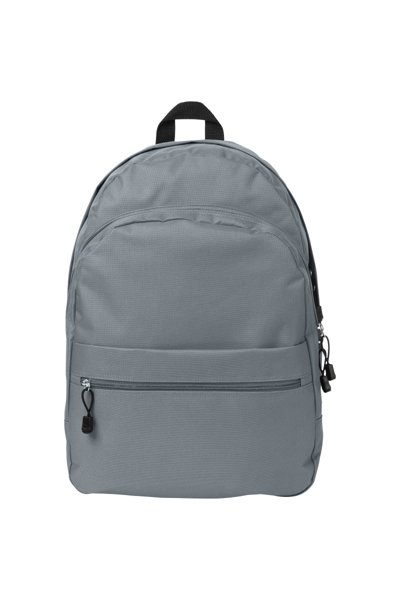 Trend 4-compartment backpack 17L