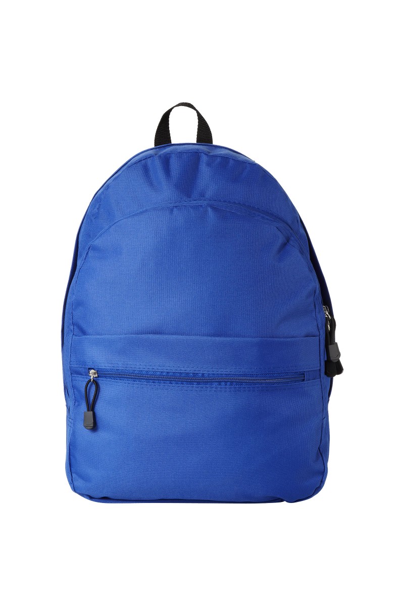 Trend 4-compartment backpack 17L