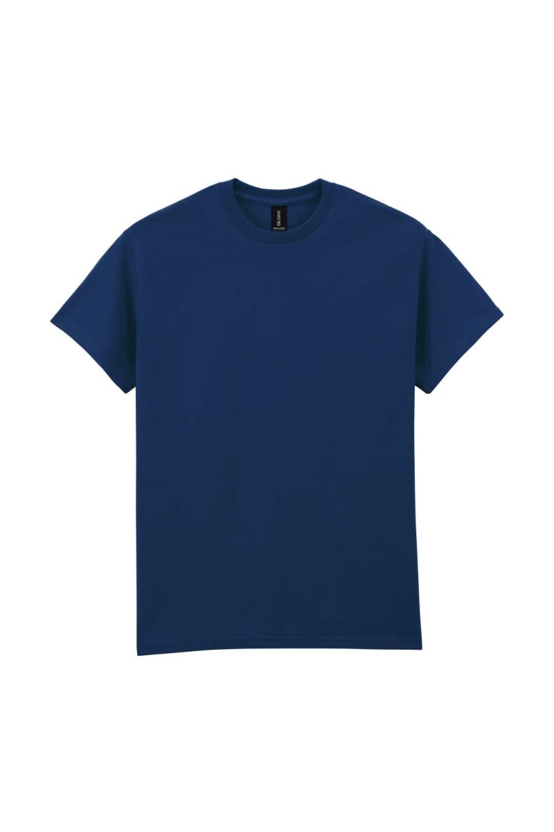 Tricou Ultra Cotton™ pentru adulți - Gildan