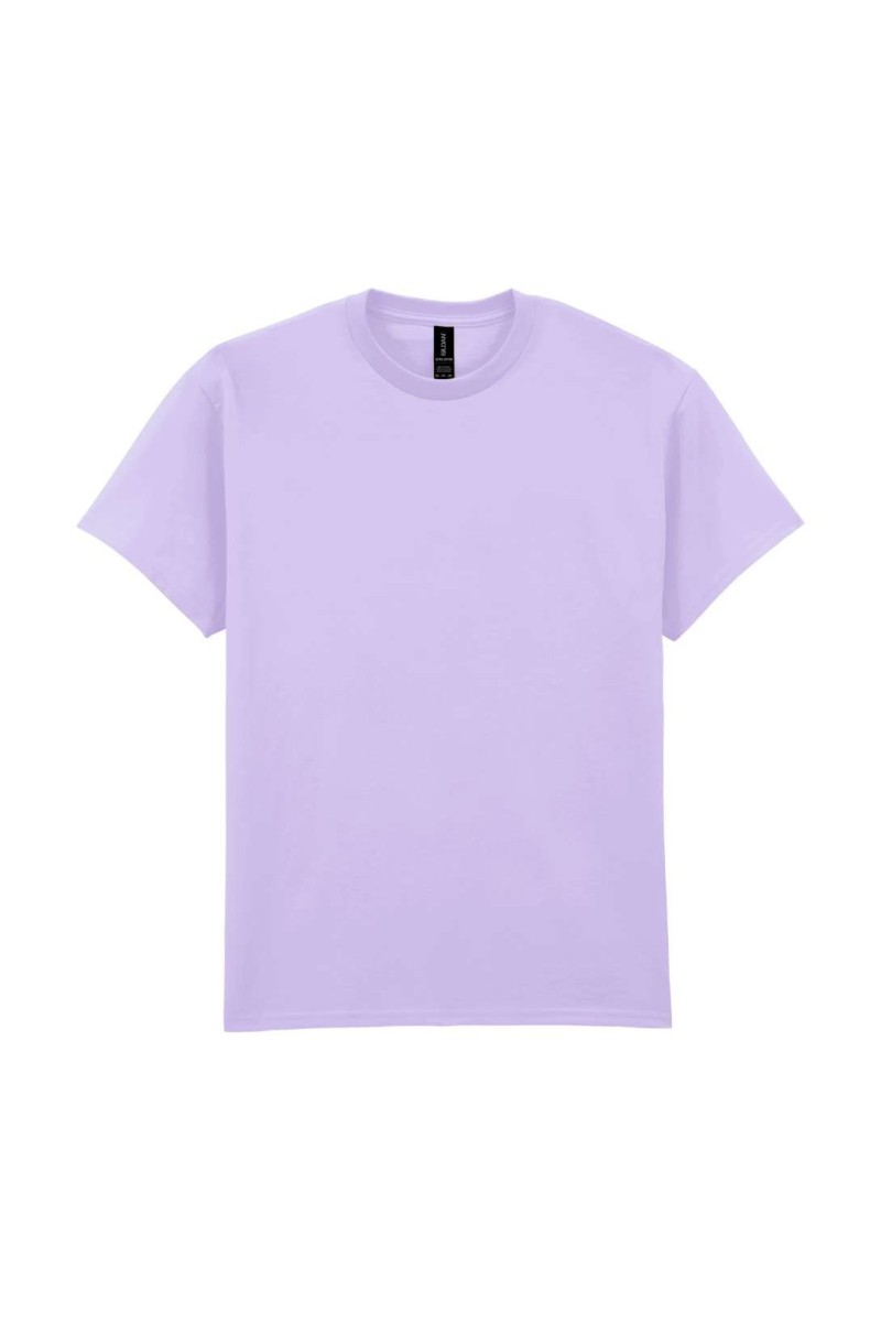 Tricou Ultra Cotton™ pentru adulți - Gildan