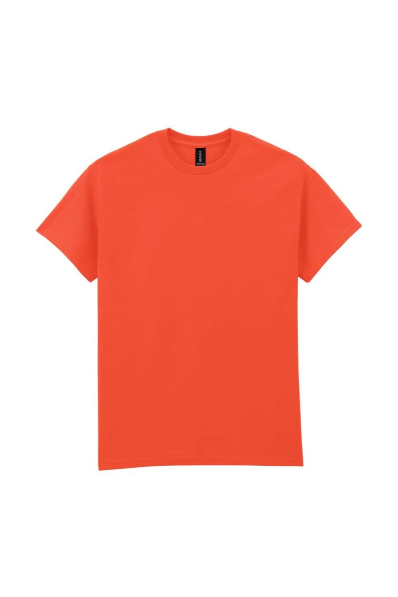 Tricou Ultra Cotton™ pentru adulți - Gildan