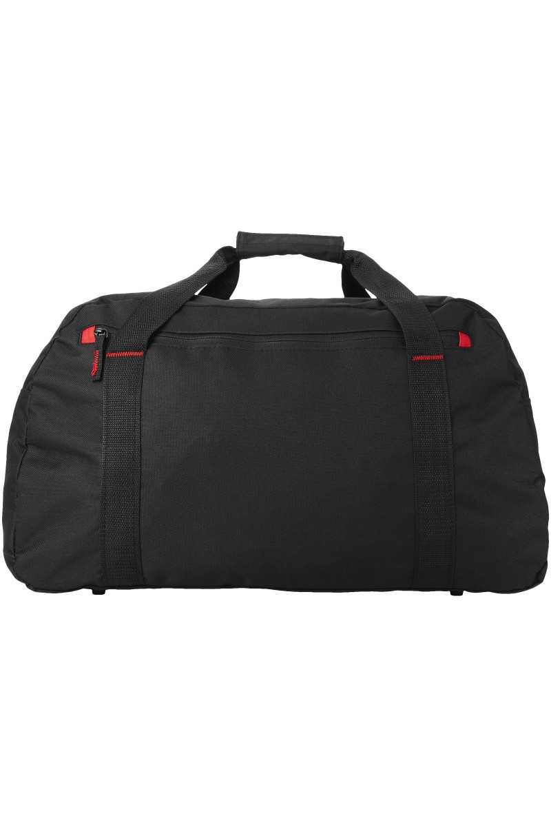 Vancouver travel duffel bag 35L