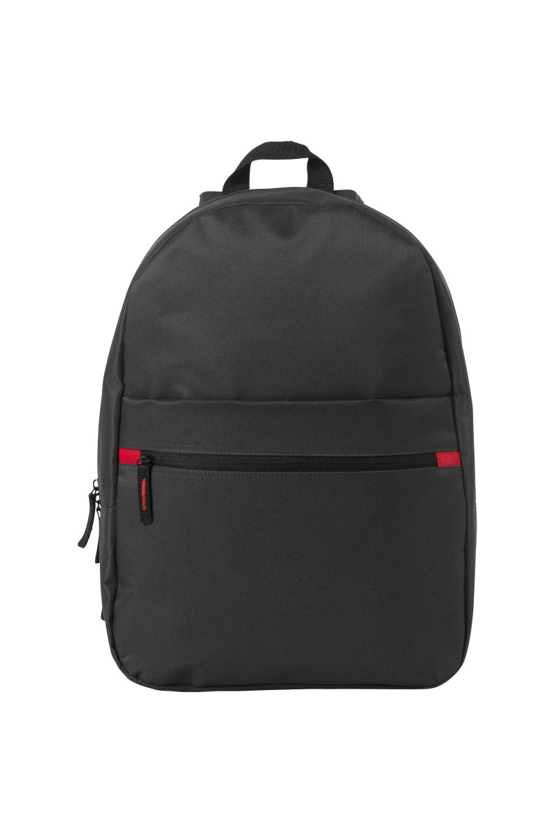 Vancouver backpack 23L