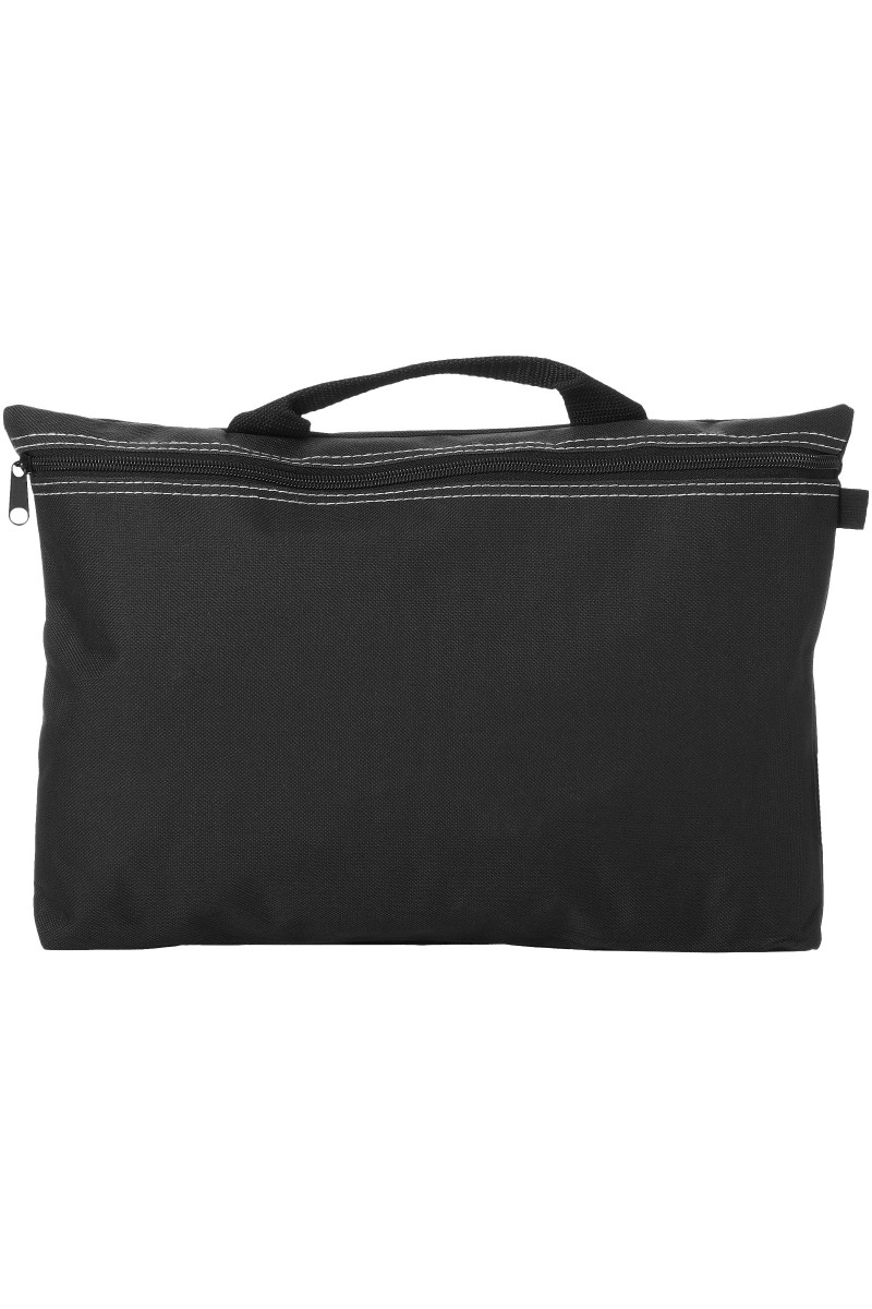 Orlando conference bag 3L