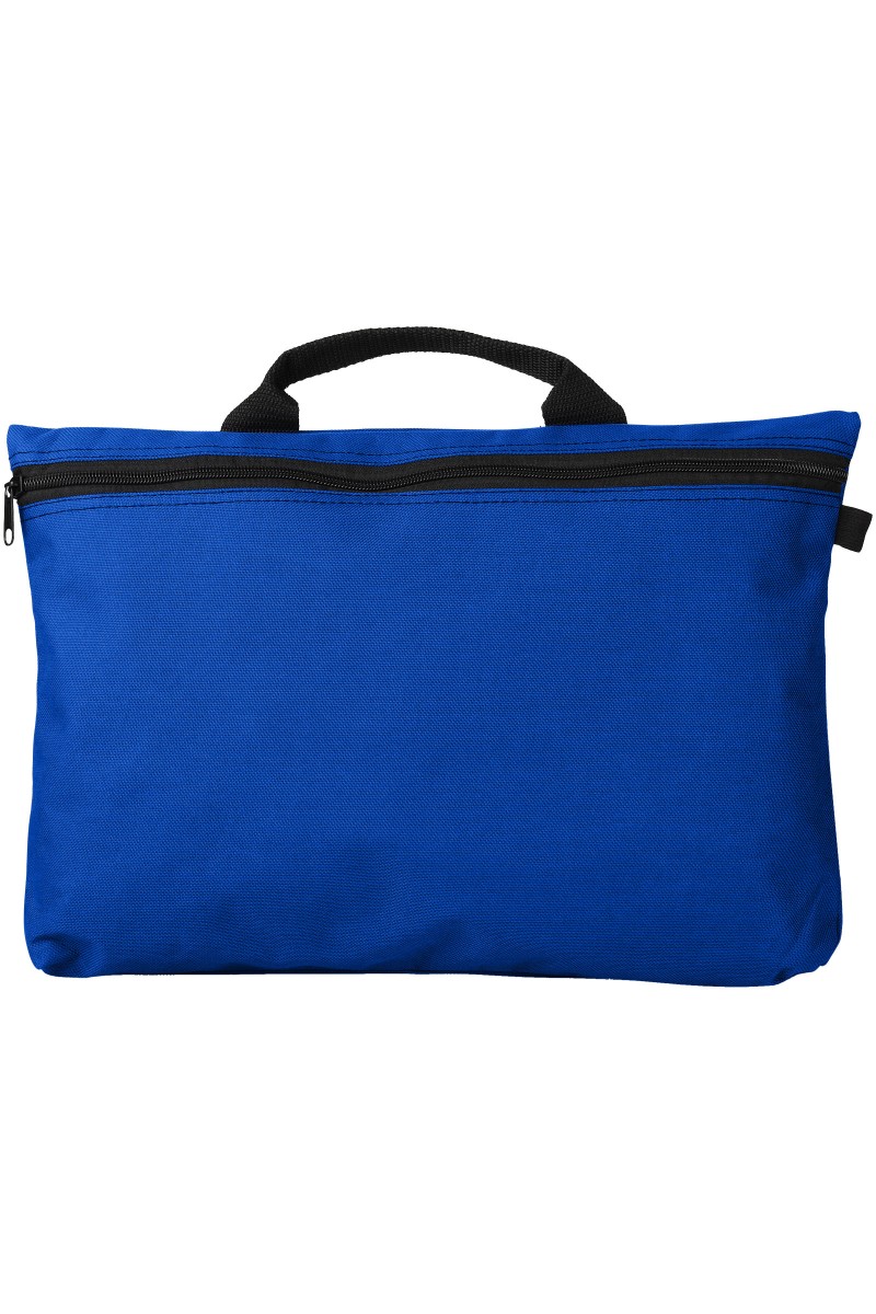 Orlando conference bag 3L