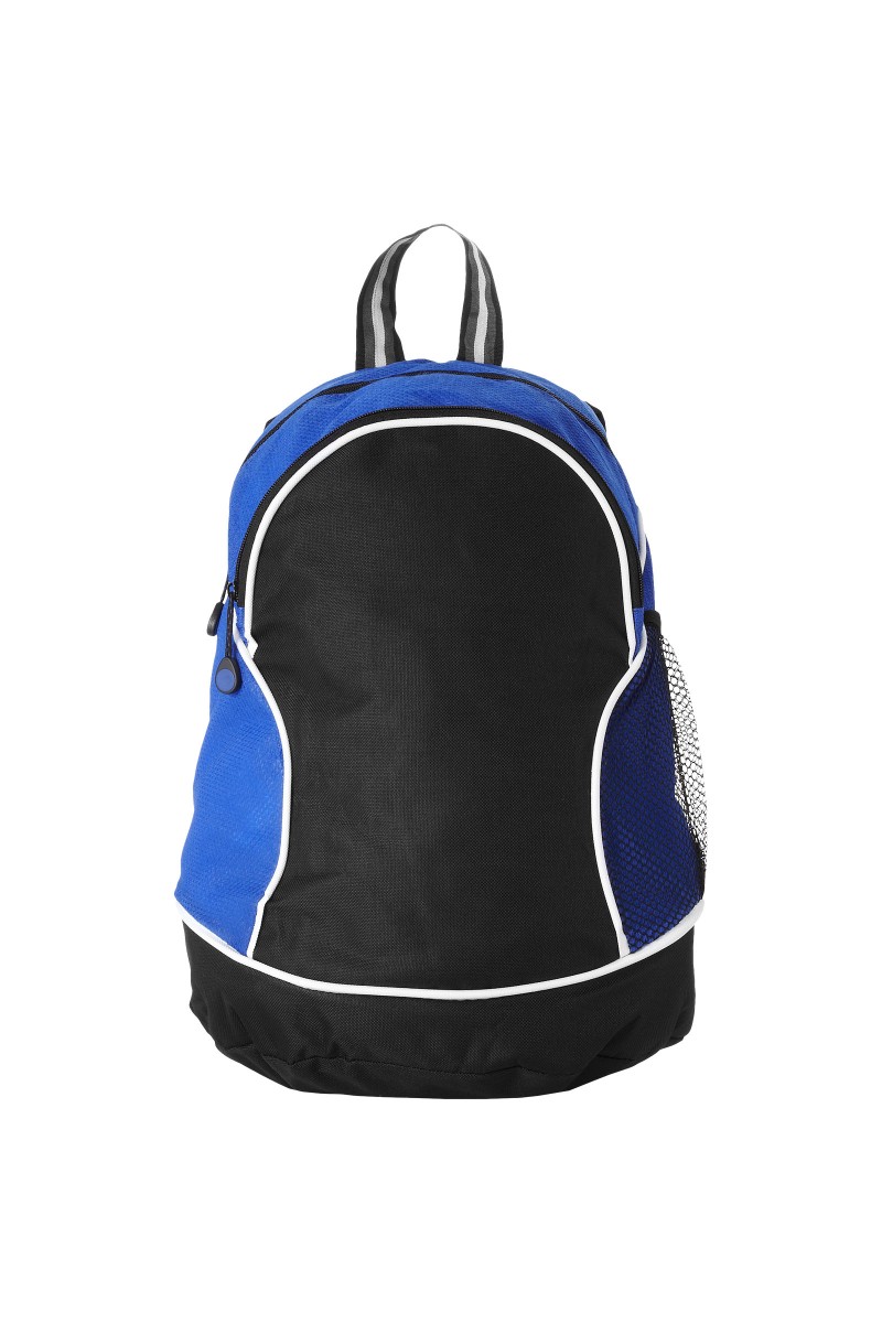 Boomerang backpack 22L