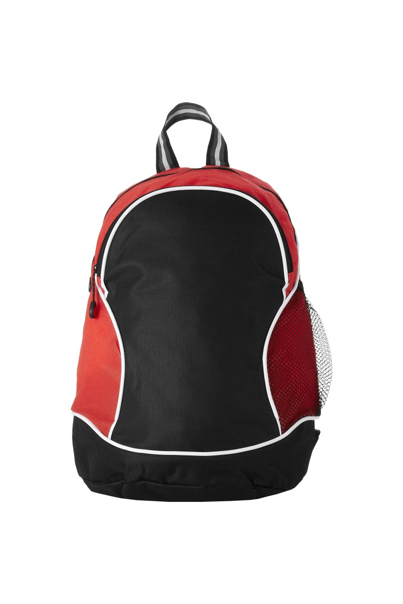 Boomerang backpack 22L