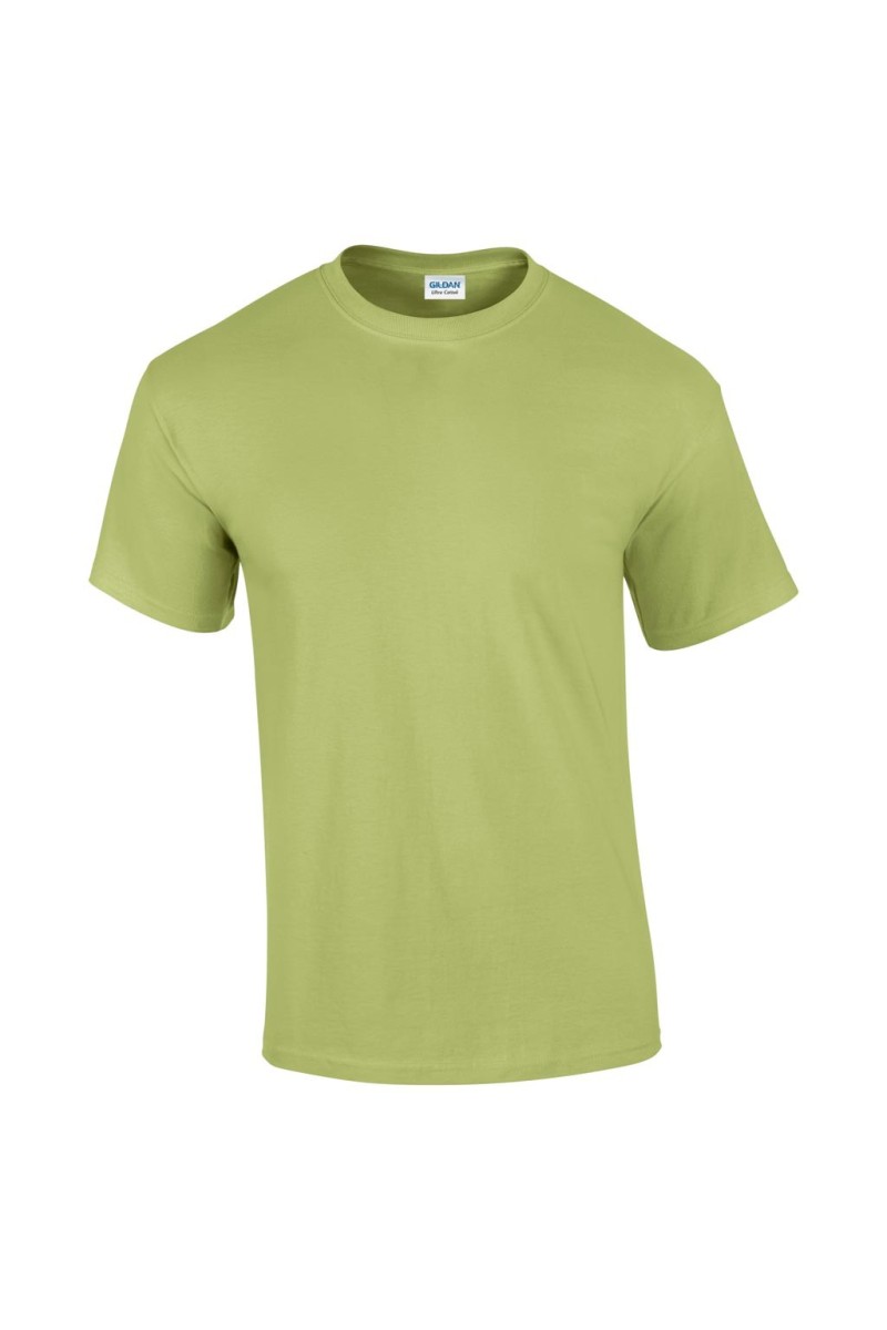 Tricou Ultra Cotton™ pentru adulți - Gildan
