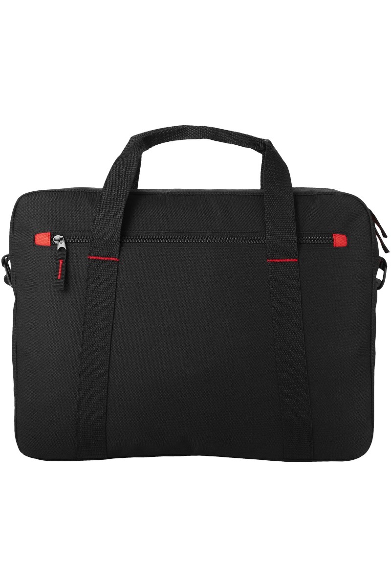 Vancouver 15.4" laptop bag 6L