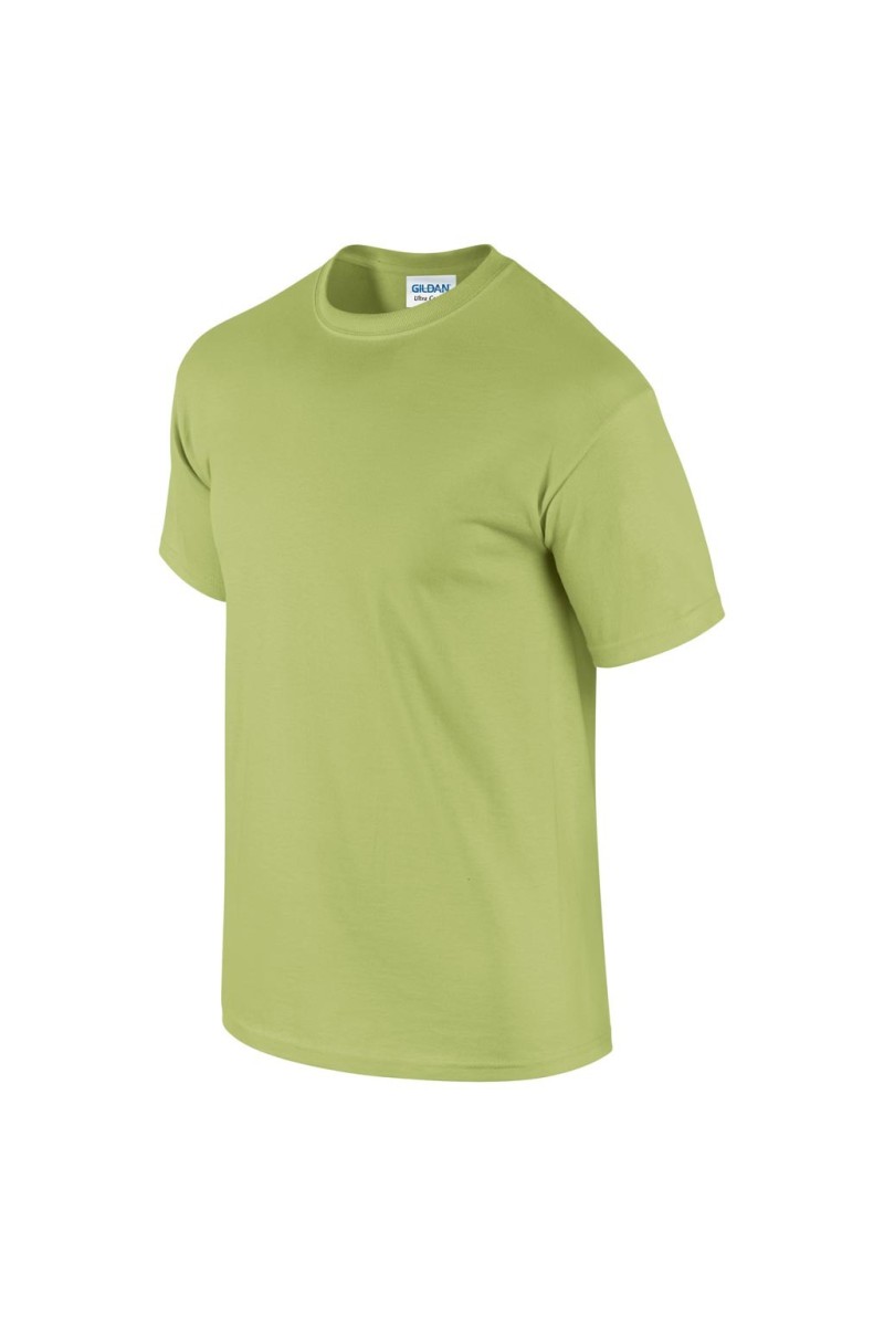 Tricou Ultra Cotton™ pentru adulți - Gildan