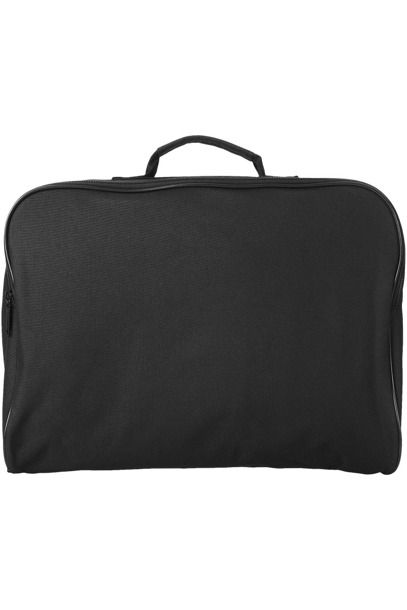 Florida conference bag 7L