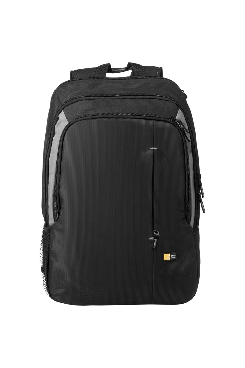 Case Logic Reso 17" laptop backpack 25L