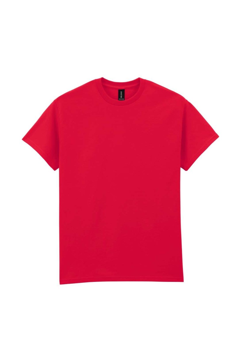 Tricou Ultra Cotton™ pentru adulți - Gildan