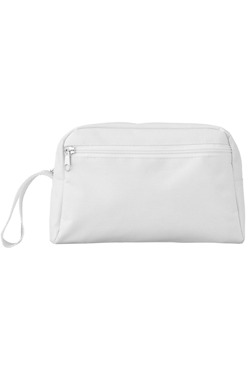Transit toiletry bag